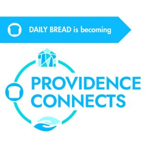 DailyBreadNew