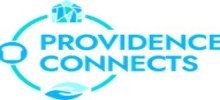 Providence Connects