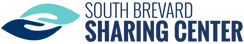 The South Brevard Sharing Center