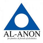Al-Aanon Logo