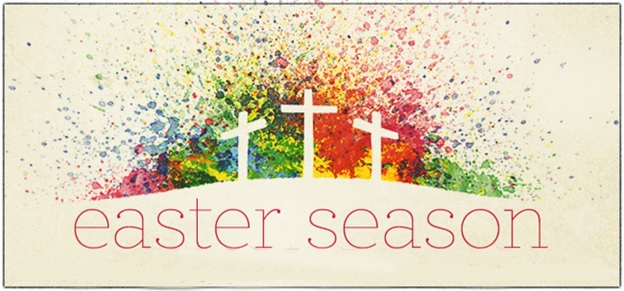 Easter Season 