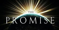 The.Promise