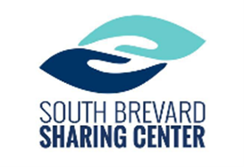 S Brevard Sharing