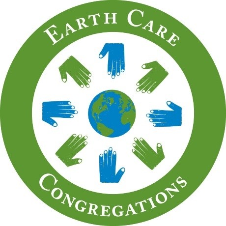 Earth Care Congregation