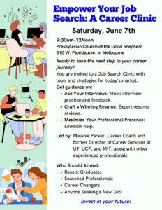 JobFairRegistration
