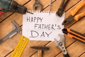 Op Hope Mothers day