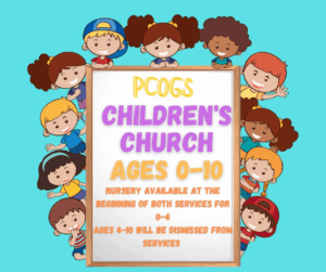 ChildrensChurch2025