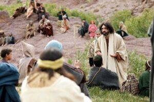 Matthew.5.1-12