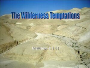 Matthew.4.1-11