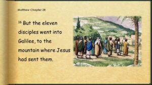 Matthew.28.16-20