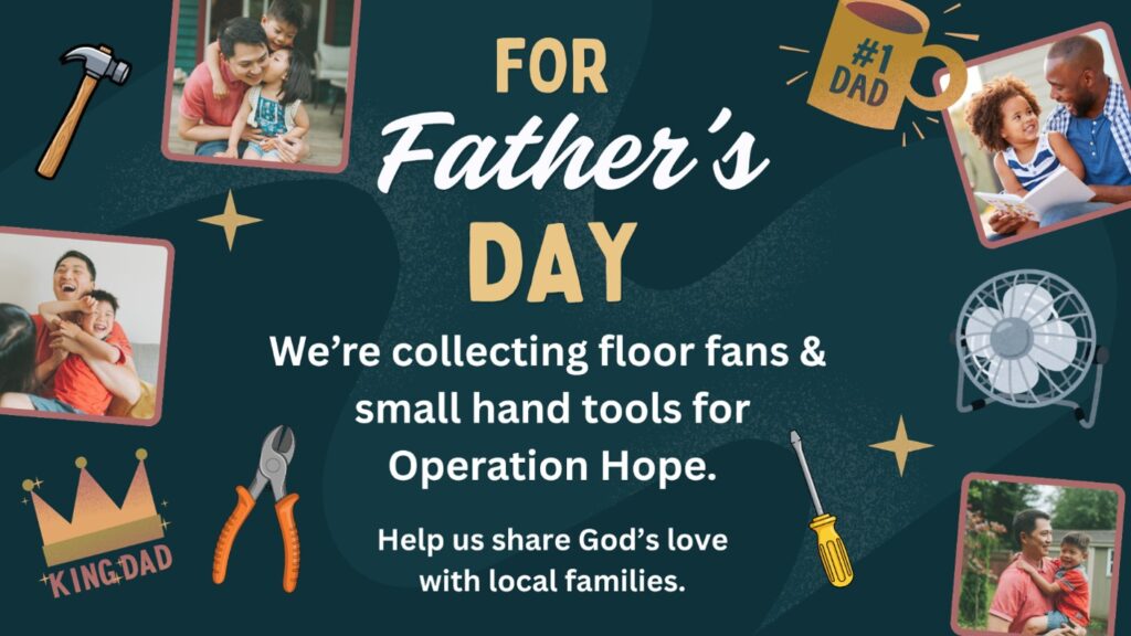 FathersDay2026