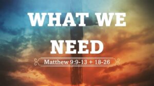 Matthew.9.9-13