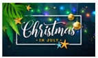 Christmas.in.July