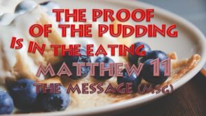 Matthew.11.2-19
