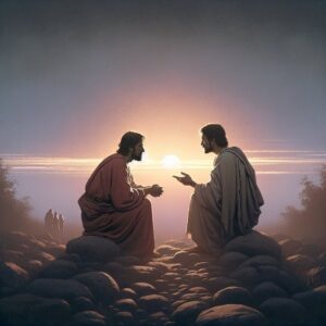 Matthew.18.15-20