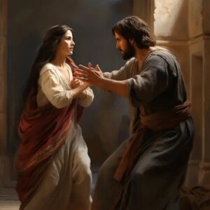 Genesis.39.1-23