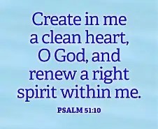 2 Samuel 12.1-9